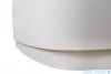 Sanplast Free Line obudowa do wanny lewa 100x150cm biała 620-040-1530-01-000